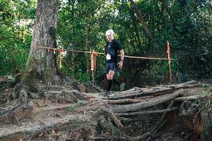 BIB: 
                            <button type="button" onclick="openModal(27752684)" class="btn btn-primary btn-sm float-right btn-popup" data-toggle="modal" data-target=".modal-high-quality">
                        <i class="fas fa-shopping-cart"></i> Add to Cart
                    </button>
                                            <button type="button" onclick="isThisMe(27752684, true)" class="btn btn-success btn-sm float-right btn-popup btn-isme hidden" data-toggle="tooltip" data-placement="bottom" title="นี่คือรูปของคุณใช่ไหม คลิกที่นี่เพื่อเอาเข้าอัลบั้ม">
                        <i class="fas fa-plus"></i> Add to album
                    </button>
                    <button type="button" onclick="isThisMe(27752684, false)" class="btn btn-warning btn-sm float-right btn-popup btn-isnotme hidden">
                        <i class="fas fa-ban"></i> Remove from album
                    </button>